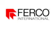 Vitrier Ferco Montbonnot-Saint-Martin
