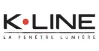 Vitrier Kline Montbonnot-Saint-Martin