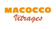 Vitrier Macocco Montbonnot-Saint-Martin