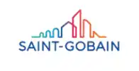 Vitrier Saint Gobain Montbonnot-Saint-Martin