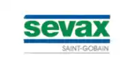 Vitrier Sevax Montbonnot-Saint-Martin