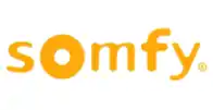 Vitrier Somfy Montbonnot-Saint-Martin