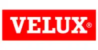 Vitrier Velux Montbonnot-Saint-Martin