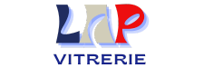 Vitrier Montbonnot-Saint-Martin Logo